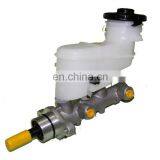 AUTO PARTS MASTER BRAKE CYLINDER REPAIR FOR CM,CL 2.0,2.4 46101-SDC-A01 thumbnail-1