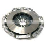 Wholesale Japanese Cars Clutch Cover for Hilux/Hiace/Lan Cruiser OEM:31210-35200 thumbnail-2