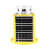 Type B Solar Hight Intensity Aviation Obstruction Light thumbnail-2