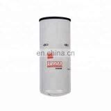 High Efficiency Replacement Truck Filter P552200 Fuel Filter Element FF2200 Fuel Filter thumbnail-1