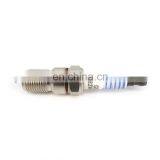 CHINA HENGHNEY Original Iridium Spark Plug OE # SP-479 AGSF-22WM for Ford F-350 Volvo Jagua thumbnail-2
