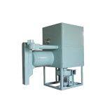 High Capacity Canberry Bean Dehulling Machine 1TPH High Quality Customize Lentil Peeling Machine Blue Peas Husker Split Peas Sheller thumbnail-2