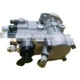 Yangchai Engine Fuel Injection Pump for JAC Truck 0445025009 thumbnail-1
