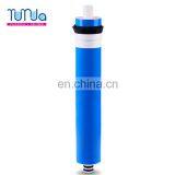 80 Gpd 0.0001 Micron ro Filter Water Purifier Spare Parts ro Membrane Price thumbnail-5