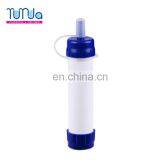 Portable Water Filtration System Portable Water Filter Straw