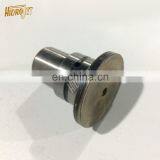 S6K Excavator Engine Spare Part 34335-01200 Oil Pump Shaft 5I-7683 for E320 E320B E320C thumbnail-1