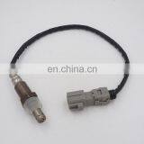 89465-33220 8946533220 Auto Oxygen Sensor Price For Toyota thumbnail-2