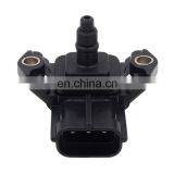 Exhaust Pressure Sensor 079800-4780 MAP Sensor For Subaru thumbnail-2