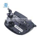 New Style Steering Wheel Control Button Switch For Chevrolet Equinox 09-11 25851691 thumbnail-5