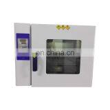 Customized Portable Small Vacuum Oven Price thumbnail-4