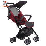 Best Travel System Stroller Lightweight Pockit Stroller All City Pram thumbnail-4