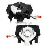 Clock Spring 25560-9GA8D for Nissan Armada 2006-2014 for Quest Wagon SE 2006-2009 thumbnail-4