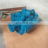 AP2D36 Hydraulic Pump AP2D36 Excavator Main Pump in Stock thumbnail-6
