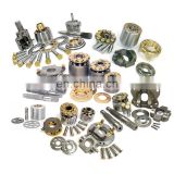 Customized Rexroth A7V107 A7V160 A7V200 Hydraulic Piston Pump/Motor Repair Kit Spare Parts