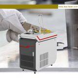 Jiangsu Dao-laser Technology Co., Ltd. company overview - view 2 thumbnail