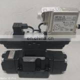 Trade Assurance ATOS Amplifier E-RI-AEB-NP-01H thumbnail-6