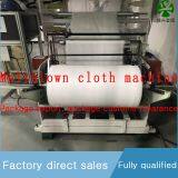 1.6mHow Much is a Machine for Producing Melt-blown Cloth thumbnail-2