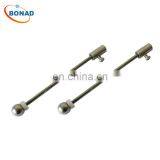 50N IP2X 12.5mm Stainless Steel Sphere Test Finger Probe thumbnail-2