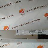 HONEYWELL MC-TAMR04 New UCN Filler Panel Card