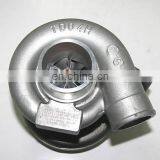 4BG1 Engine Turbo 897115-9720 TD04HL-15G Turbocharger thumbnail-2