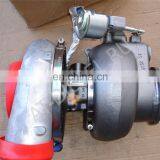 Factory Supply HX82 4955241 3104454 3104766 3104769 3594222 4042846 761064-0007 Turbocharger for Cummin QSX15 Engin thumbnail-4