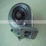 TO4B59 Turbocharger 465044-0261 6137-82-8200 High Quality thumbnail-4