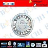 ABS/PP 13/14/15/16/17 Inch Car Cover Cheap Wheel Covers thumbnail-1