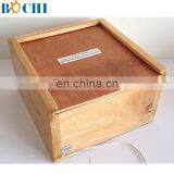 New Lowest Price Wholesale Brass Compass thumbnail-2