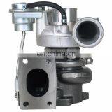 Turbo Factory Direct Price TD04-12T V3300-T 49177-03160 Turbocharger V3300-T Engine 49177-03130 49177-03140 4917703160 thumbnail-4