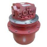 Usd7900 Doosan Final Hydraulic Drive Motor Dx450-3 