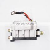One New Ignition Control Module for Toyota Celica Corolla 89620-12440 thumbnail-1