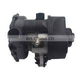 Secondary Air Pump For 07-08 Subaru Forester XT Impreza WRX 2.5 14828AA060 thumbnail-3