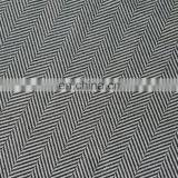 China Factofy Cheap 100% Cotton Skin Touch Decorative Washable Plain Throw Cable Knit Body Pillow Covers thumbnail-4