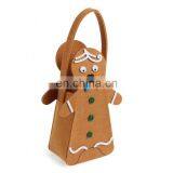 Custom Products Christmas Gift Storage Box Candy Bags thumbnail-1