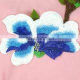 Newborn Baby Girls Cotton Clothing Infant Toddler Clothes Children Summer Romper thumbnail-4