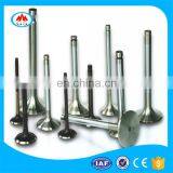 Suv Auto Spare Parts Engine Valves for Mahindra Scorpio Thar Kuv100 thumbnail-5
