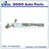 Water Pipe Assemblies for Hodna C Ivic Ferio 1.7 OEM 19505-PLC-000 thumbnail-1