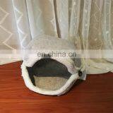 Factory New Products Simple Handmade Cheap Pet Bed thumbnail-3