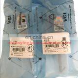 Diesel Engine Common Rail Valve F00VC01013 Control Valves F00V C01 013 for Bosch Fuel Injector thumbnail-3
