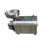 Stainless Steel Electric Superfine Food Meat Dry Commercial Spice Grinder thumbnail-6