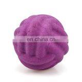 Durable Pet Balls Chew Toys, Bounce Balls,dog Activity Toy Great for Outdoors Training or Fetch Game thumbnail-2