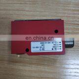 Leuze Electronic Sensor PRK 18/4 DL.4 thumbnail-2