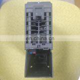 Made in Germany Relay 6ES7 153-4AA01-0XB0 thumbnail-5