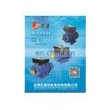 YL Series 0.37KW-5.5KW Single-phase Induction Electric Motor 220V thumbnail-2