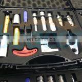 Common Rail CAT C7 C9 C-9 Heui Crdi Diesel Fuel Injector Repairing Kits Tools for Cat thumbnail-3