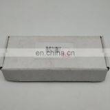 Mechanical Injector Pump Repair Tools Stroke Measuring Tools thumbnail-2