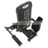 Gym Glute Builders Machine Body Fit Hammer Strength Equipment For Bodybuilding thumbnail-6