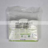 3 Pack High Quality Diaper Insert Nappy Booster Super Absorbent Nappy Booster for Newborn Babies thumbnail-6