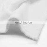 Premium Cotton Baby Milestone Blanket Monthly Fleece Blanket thumbnail-5