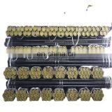 Tubes Steel Pipes thumbnail-2